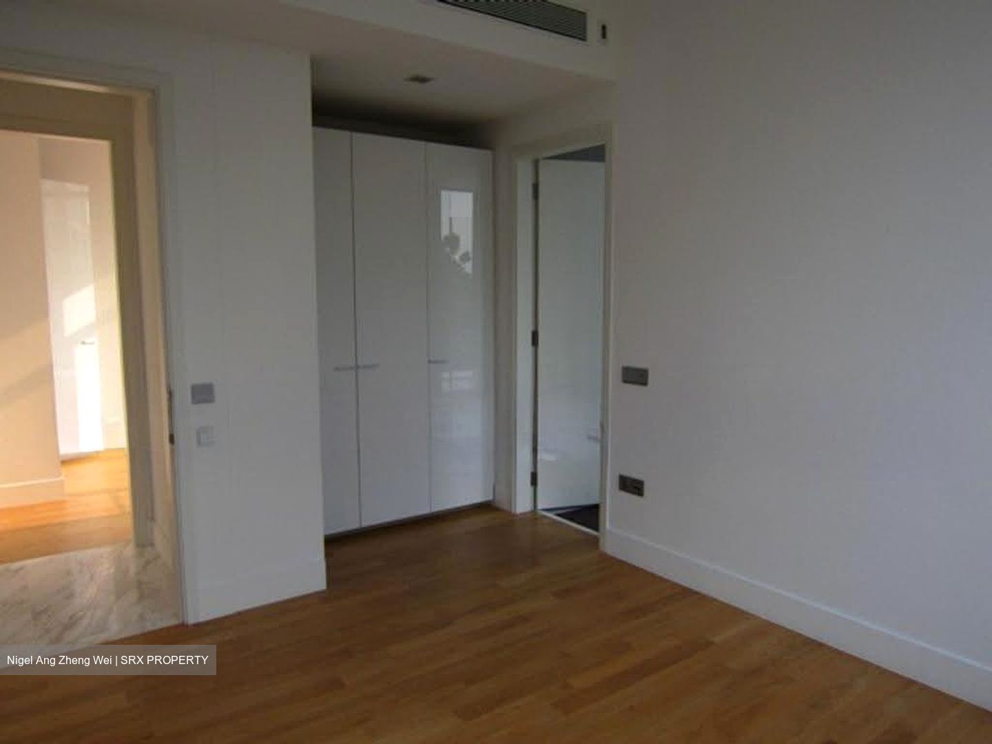 Viva (D11), Condominium #620286921